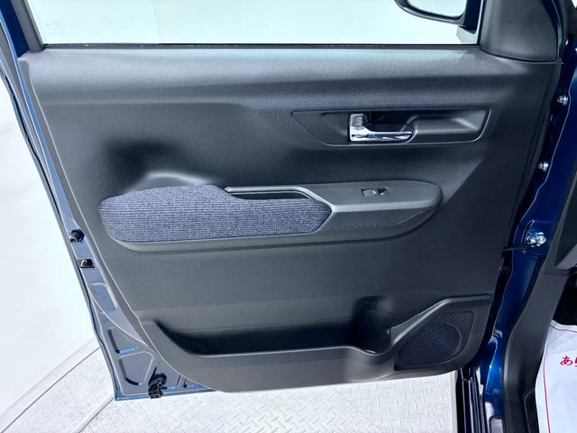 ムーヴＲＳパノラマモニター　１０インチナビ　ドライブレコーダー　両側パワースライドドア　シートヒーター　ＵＳＢ入力端子　Ｂｌｕｅｔｏｏｔｈ　オートライト　キーフリー　アイドリングストップ　ティーゼットデオプラス（岡山県）の中古車