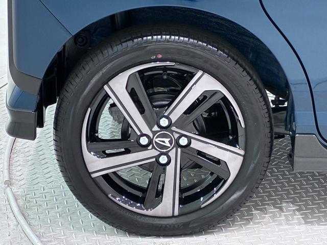 ムーヴＲＳパノラマモニター　１０インチナビ　ドライブレコーダー　両側パワースライドドア　シートヒーター　ＵＳＢ入力端子　Ｂｌｕｅｔｏｏｔｈ　オートライト　キーフリー　アイドリングストップ　ティーゼットデオプラス（岡山県）の中古車