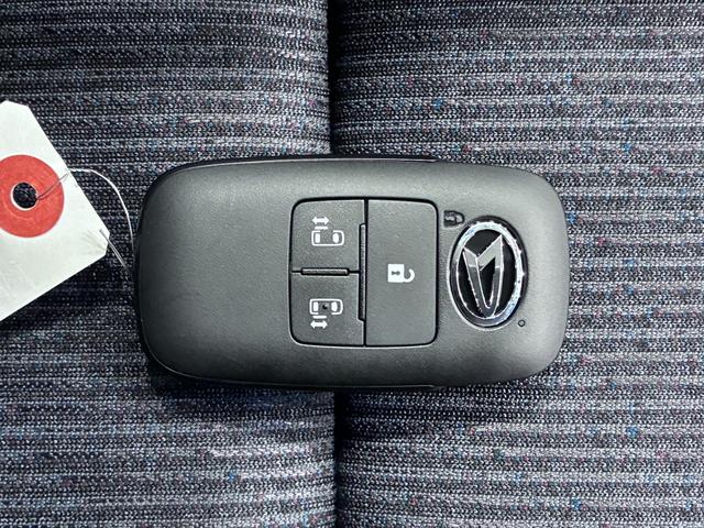 ムーヴＲＳパノラマモニター　１０インチナビ　ドライブレコーダー　両側パワースライドドア　シートヒーター　ＵＳＢ入力端子　Ｂｌｕｅｔｏｏｔｈ　オートライト　キーフリー　アイドリングストップ　ティーゼットデオプラス（岡山県）の中古車