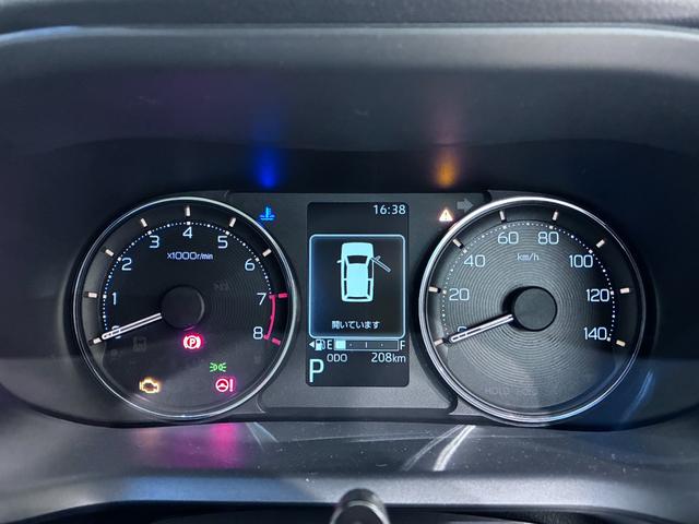 ムーヴＲＳパノラマモニター　１０インチナビ　ドライブレコーダー　両側パワースライドドア　シートヒーター　ＵＳＢ入力端子　Ｂｌｕｅｔｏｏｔｈ　オートライト　キーフリー　アイドリングストップ　ティーゼットデオプラス（岡山県）の中古車