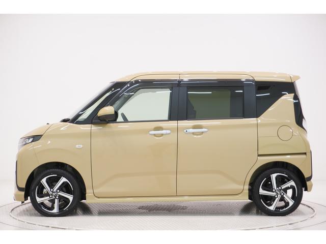 ムーヴRSパノラマモニター 10インチナビ ドライブレコーダー 両側パワースライドドア シートヒーター USB入力端子 Bluetooth オートライト キーフリー アイドリングストップ ティーゼットデオプラス(岡山県)の中古車