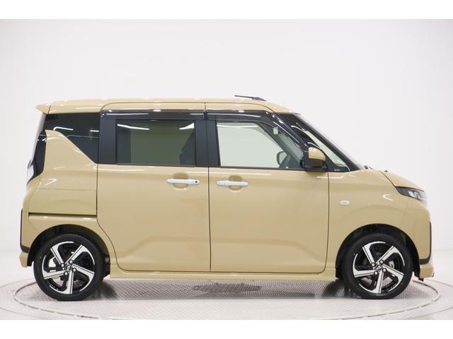 ムーヴRSパノラマモニター 10インチナビ ドライブレコーダー 両側パワースライドドア シートヒーター USB入力端子 Bluetooth オートライト キーフリー アイドリングストップ ティーゼットデオプラス(岡山県)の中古車