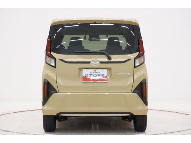 ムーヴRSパノラマモニター 10インチナビ ドライブレコーダー 両側パワースライドドア シートヒーター USB入力端子 Bluetooth オートライト キーフリー アイドリングストップ ティーゼットデオプラス(岡山県)の中古車