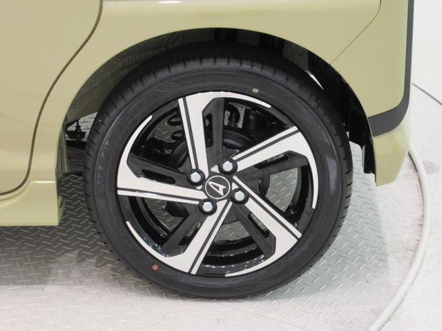 ムーヴRSパノラマモニター 10インチナビ ドライブレコーダー 両側パワースライドドア シートヒーター USB入力端子 Bluetooth オートライト キーフリー アイドリングストップ ティーゼットデオプラス(岡山県)の中古車