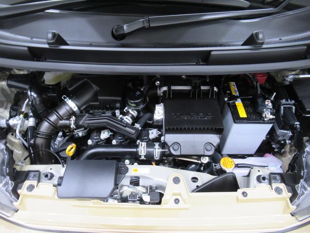 ムーヴRSパノラマモニター 10インチナビ ドライブレコーダー 両側パワースライドドア シートヒーター USB入力端子 Bluetooth オートライト キーフリー アイドリングストップ ティーゼットデオプラス(岡山県)の中古車