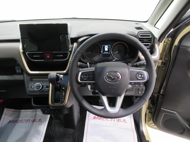 ムーヴRSパノラマモニター 10インチナビ ドライブレコーダー 両側パワースライドドア シートヒーター USB入力端子 Bluetooth オートライト キーフリー アイドリングストップ ティーゼットデオプラス(岡山県)の中古車