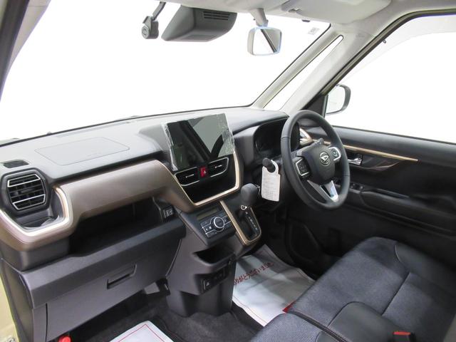 ムーヴRSパノラマモニター 10インチナビ ドライブレコーダー 両側パワースライドドア シートヒーター USB入力端子 Bluetooth オートライト キーフリー アイドリングストップ ティーゼットデオプラス(岡山県)の中古車