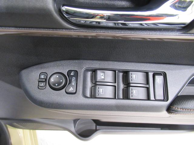 ムーヴRSパノラマモニター 10インチナビ ドライブレコーダー 両側パワースライドドア シートヒーター USB入力端子 Bluetooth オートライト キーフリー アイドリングストップ ティーゼットデオプラス(岡山県)の中古車