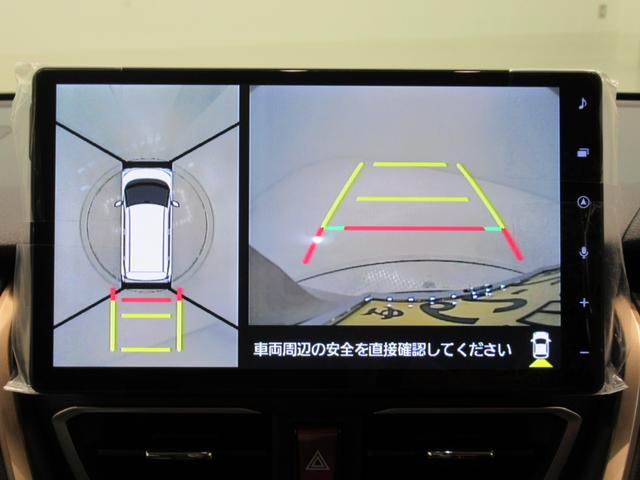 ムーヴRSパノラマモニター 10インチナビ ドライブレコーダー 両側パワースライドドア シートヒーター USB入力端子 Bluetooth オートライト キーフリー アイドリングストップ ティーゼットデオプラス(岡山県)の中古車