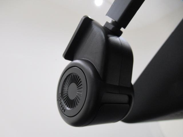 ムーヴRSパノラマモニター 10インチナビ ドライブレコーダー 両側パワースライドドア シートヒーター USB入力端子 Bluetooth オートライト キーフリー アイドリングストップ ティーゼットデオプラス(岡山県)の中古車