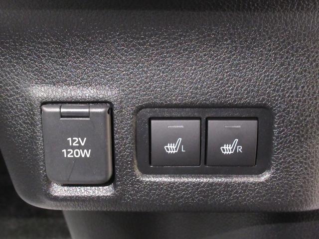 ムーヴRSパノラマモニター 10インチナビ ドライブレコーダー 両側パワースライドドア シートヒーター USB入力端子 Bluetooth オートライト キーフリー アイドリングストップ ティーゼットデオプラス(岡山県)の中古車