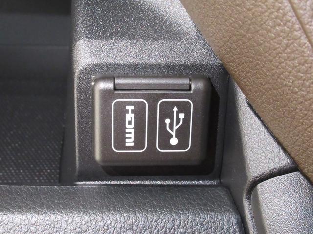 ムーヴRSパノラマモニター 10インチナビ ドライブレコーダー 両側パワースライドドア シートヒーター USB入力端子 Bluetooth オートライト キーフリー アイドリングストップ ティーゼットデオプラス(岡山県)の中古車