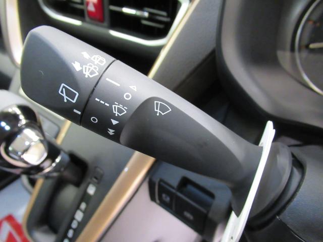 ムーヴRSパノラマモニター 10インチナビ ドライブレコーダー 両側パワースライドドア シートヒーター USB入力端子 Bluetooth オートライト キーフリー アイドリングストップ ティーゼットデオプラス(岡山県)の中古車