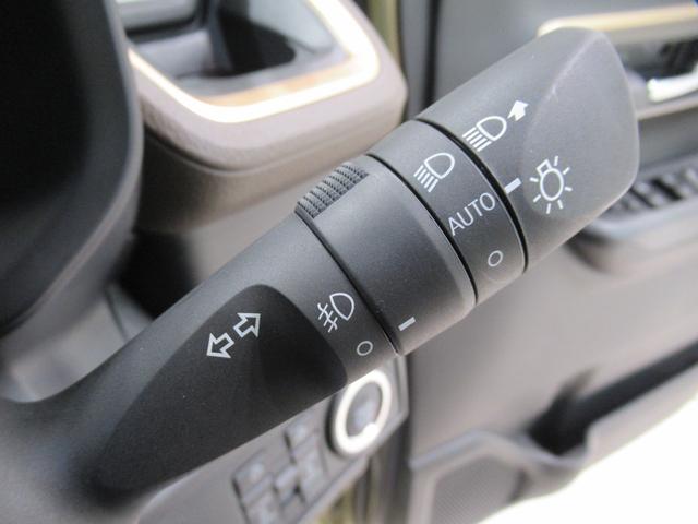 ムーヴRSパノラマモニター 10インチナビ ドライブレコーダー 両側パワースライドドア シートヒーター USB入力端子 Bluetooth オートライト キーフリー アイドリングストップ ティーゼットデオプラス(岡山県)の中古車