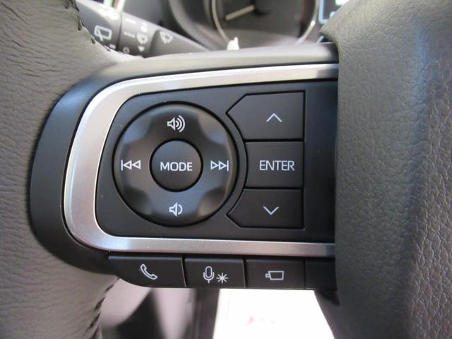 ムーヴRSパノラマモニター 10インチナビ ドライブレコーダー 両側パワースライドドア シートヒーター USB入力端子 Bluetooth オートライト キーフリー アイドリングストップ ティーゼットデオプラス(岡山県)の中古車