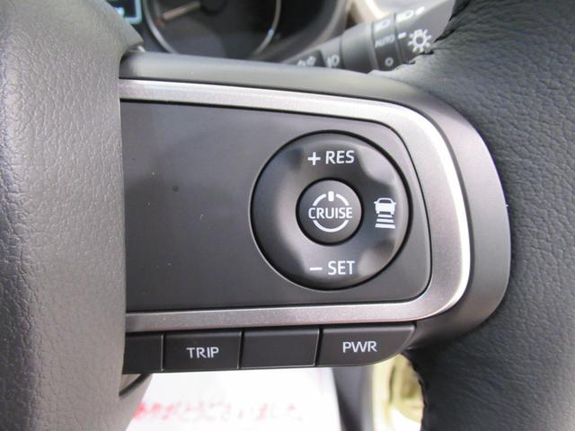 ムーヴRSパノラマモニター 10インチナビ ドライブレコーダー 両側パワースライドドア シートヒーター USB入力端子 Bluetooth オートライト キーフリー アイドリングストップ ティーゼットデオプラス(岡山県)の中古車