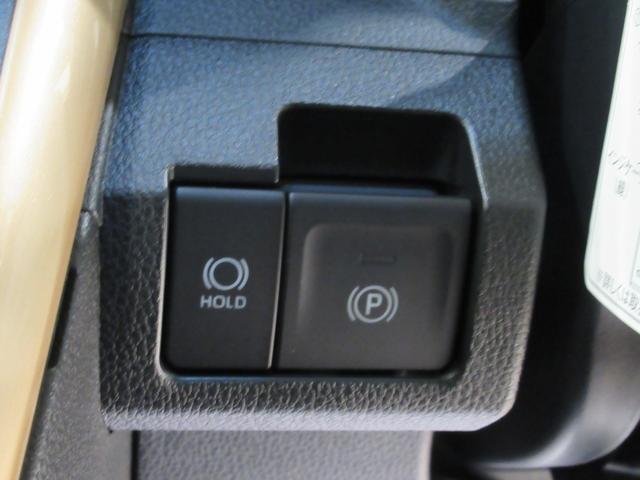 ムーヴRSパノラマモニター 10インチナビ ドライブレコーダー 両側パワースライドドア シートヒーター USB入力端子 Bluetooth オートライト キーフリー アイドリングストップ ティーゼットデオプラス(岡山県)の中古車