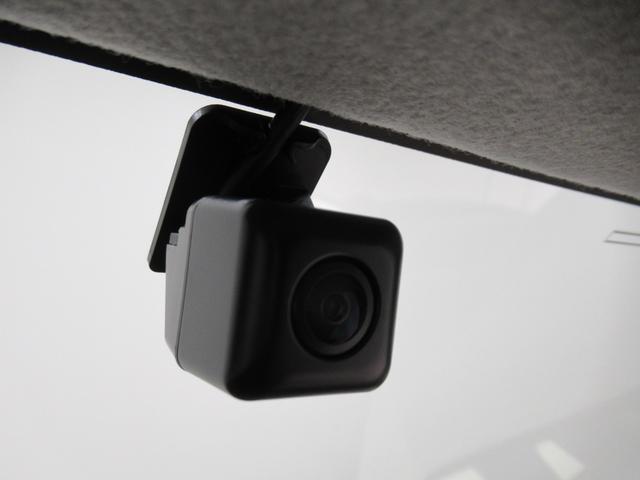 ムーヴRSパノラマモニター 10インチナビ ドライブレコーダー 両側パワースライドドア シートヒーター USB入力端子 Bluetooth オートライト キーフリー アイドリングストップ ティーゼットデオプラス(岡山県)の中古車