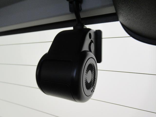 ムーヴRSパノラマモニター 10インチナビ ドライブレコーダー 両側パワースライドドア シートヒーター USB入力端子 Bluetooth オートライト キーフリー アイドリングストップ ティーゼットデオプラス(岡山県)の中古車