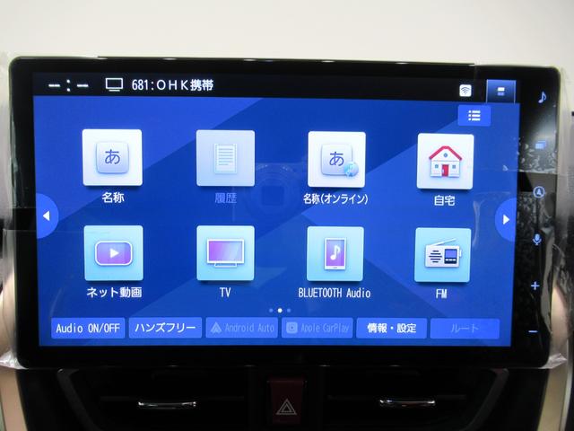 ムーヴRSパノラマモニター 10インチナビ ドライブレコーダー 両側パワースライドドア シートヒーター USB入力端子 Bluetooth オートライト キーフリー アイドリングストップ ティーゼットデオプラス(岡山県)の中古車