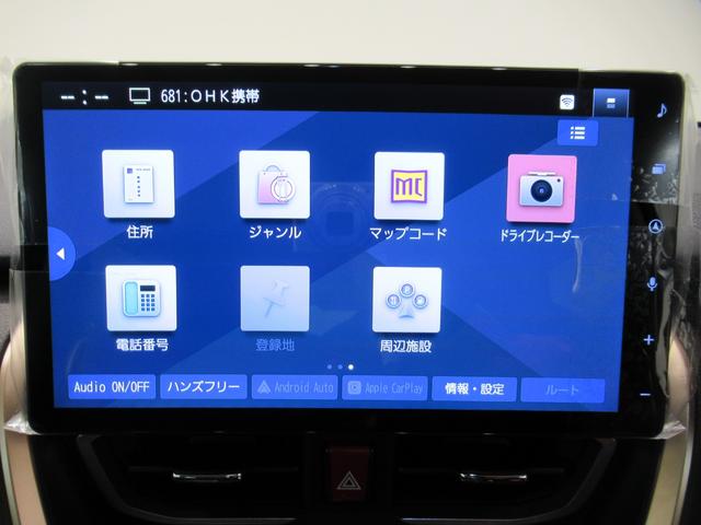 ムーヴRSパノラマモニター 10インチナビ ドライブレコーダー 両側パワースライドドア シートヒーター USB入力端子 Bluetooth オートライト キーフリー アイドリングストップ ティーゼットデオプラス(岡山県)の中古車