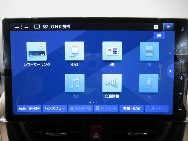 ムーヴRSパノラマモニター 10インチナビ ドライブレコーダー 両側パワースライドドア シートヒーター USB入力端子 Bluetooth オートライト キーフリー アイドリングストップ ティーゼットデオプラス(岡山県)の中古車