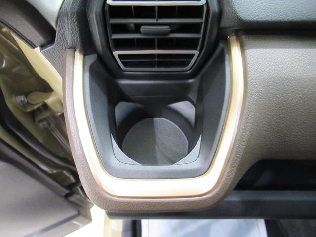 ムーヴRSパノラマモニター 10インチナビ ドライブレコーダー 両側パワースライドドア シートヒーター USB入力端子 Bluetooth オートライト キーフリー アイドリングストップ ティーゼットデオプラス(岡山県)の中古車