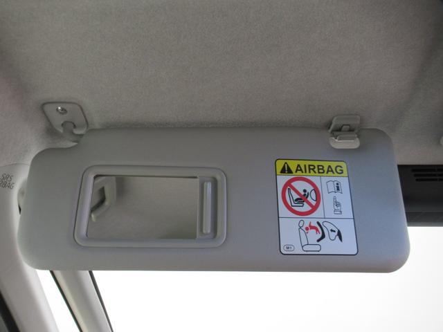 ムーヴRSパノラマモニター 10インチナビ ドライブレコーダー 両側パワースライドドア シートヒーター USB入力端子 Bluetooth オートライト キーフリー アイドリングストップ ティーゼットデオプラス(岡山県)の中古車