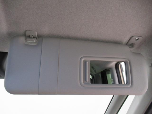 ムーヴRSパノラマモニター 10インチナビ ドライブレコーダー 両側パワースライドドア シートヒーター USB入力端子 Bluetooth オートライト キーフリー アイドリングストップ ティーゼットデオプラス(岡山県)の中古車