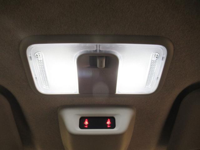 ムーヴRSパノラマモニター 10インチナビ ドライブレコーダー 両側パワースライドドア シートヒーター USB入力端子 Bluetooth オートライト キーフリー アイドリングストップ ティーゼットデオプラス(岡山県)の中古車