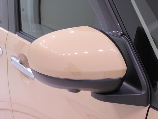 ムーヴRSパノラマモニター 10インチナビ ドライブレコーダー 両側パワースライドドア シートヒーター USB入力端子 Bluetooth オートライト キーフリー アイドリングストップ ティーゼットデオプラス(岡山県)の中古車