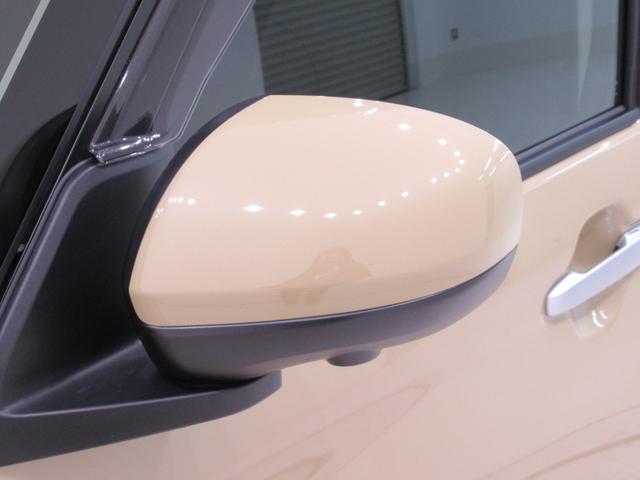 ムーヴRSパノラマモニター 10インチナビ ドライブレコーダー 両側パワースライドドア シートヒーター USB入力端子 Bluetooth オートライト キーフリー アイドリングストップ ティーゼットデオプラス(岡山県)の中古車