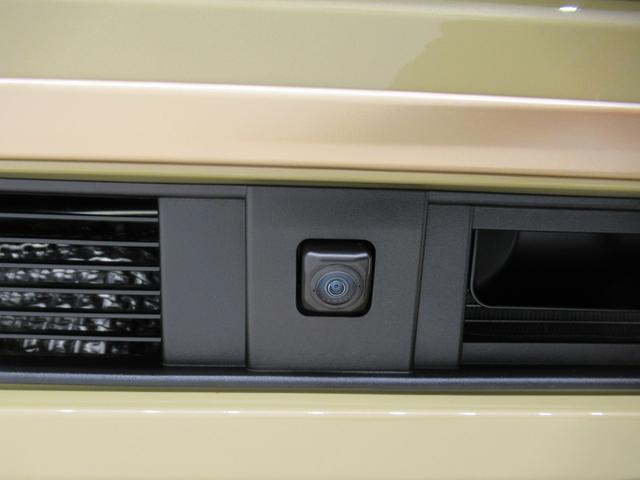 ムーヴRSパノラマモニター 10インチナビ ドライブレコーダー 両側パワースライドドア シートヒーター USB入力端子 Bluetooth オートライト キーフリー アイドリングストップ ティーゼットデオプラス(岡山県)の中古車