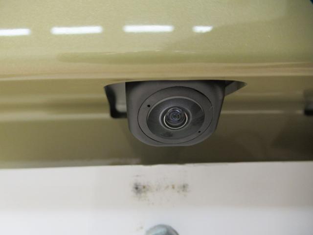 ムーヴRSパノラマモニター 10インチナビ ドライブレコーダー 両側パワースライドドア シートヒーター USB入力端子 Bluetooth オートライト キーフリー アイドリングストップ ティーゼットデオプラス(岡山県)の中古車