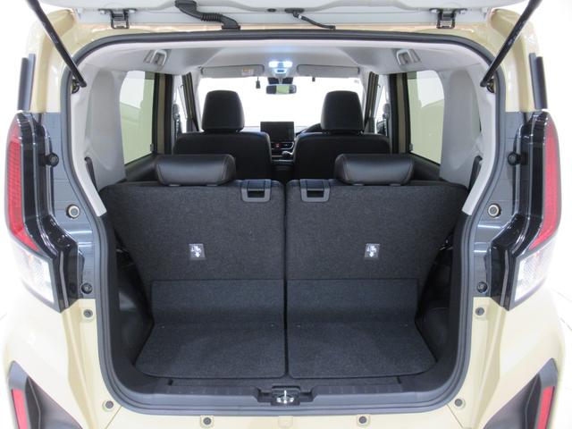 ムーヴRSパノラマモニター 10インチナビ ドライブレコーダー 両側パワースライドドア シートヒーター USB入力端子 Bluetooth オートライト キーフリー アイドリングストップ ティーゼットデオプラス(岡山県)の中古車