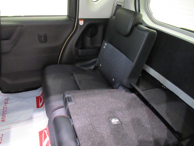 ムーヴRSパノラマモニター 10インチナビ ドライブレコーダー 両側パワースライドドア シートヒーター USB入力端子 Bluetooth オートライト キーフリー アイドリングストップ ティーゼットデオプラス(岡山県)の中古車