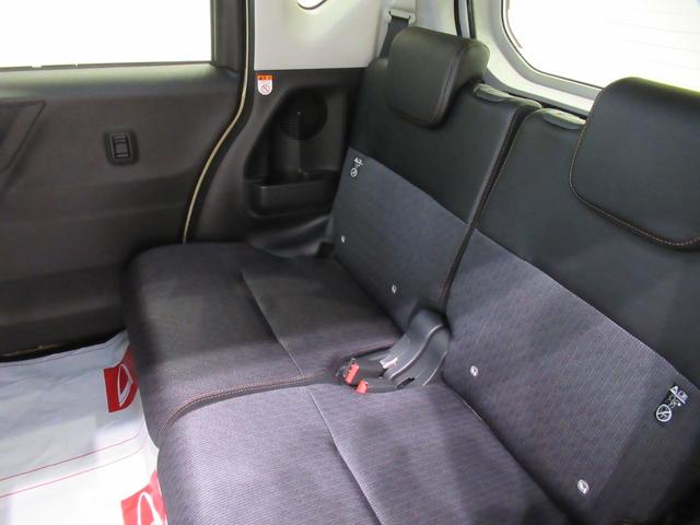 ムーヴRSパノラマモニター 10インチナビ ドライブレコーダー 両側パワースライドドア シートヒーター USB入力端子 Bluetooth オートライト キーフリー アイドリングストップ ティーゼットデオプラス(岡山県)の中古車