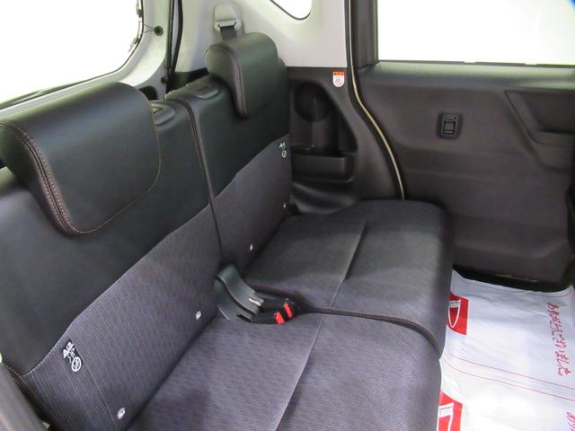 ムーヴRSパノラマモニター 10インチナビ ドライブレコーダー 両側パワースライドドア シートヒーター USB入力端子 Bluetooth オートライト キーフリー アイドリングストップ ティーゼットデオプラス(岡山県)の中古車