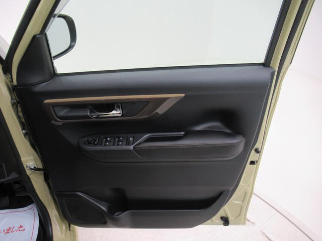 ムーヴRSパノラマモニター 10インチナビ ドライブレコーダー 両側パワースライドドア シートヒーター USB入力端子 Bluetooth オートライト キーフリー アイドリングストップ ティーゼットデオプラス(岡山県)の中古車