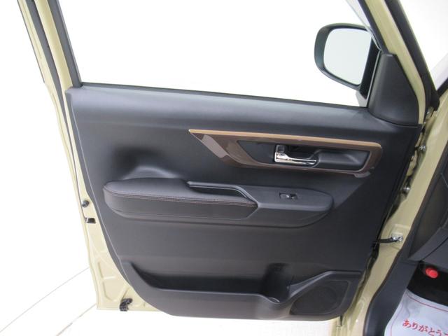 ムーヴRSパノラマモニター 10インチナビ ドライブレコーダー 両側パワースライドドア シートヒーター USB入力端子 Bluetooth オートライト キーフリー アイドリングストップ ティーゼットデオプラス(岡山県)の中古車