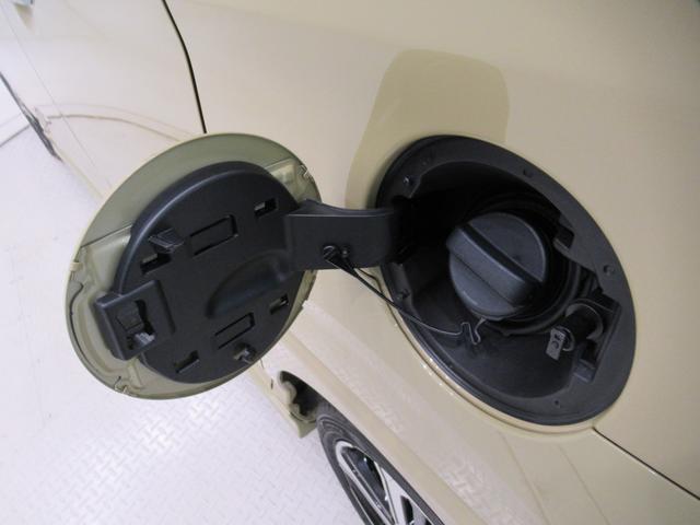 ムーヴRSパノラマモニター 10インチナビ ドライブレコーダー 両側パワースライドドア シートヒーター USB入力端子 Bluetooth オートライト キーフリー アイドリングストップ ティーゼットデオプラス(岡山県)の中古車