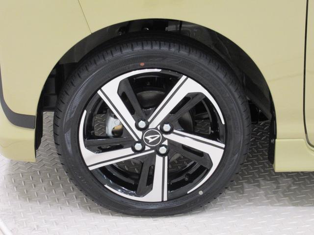 ムーヴRSパノラマモニター 10インチナビ ドライブレコーダー 両側パワースライドドア シートヒーター USB入力端子 Bluetooth オートライト キーフリー アイドリングストップ ティーゼットデオプラス(岡山県)の中古車