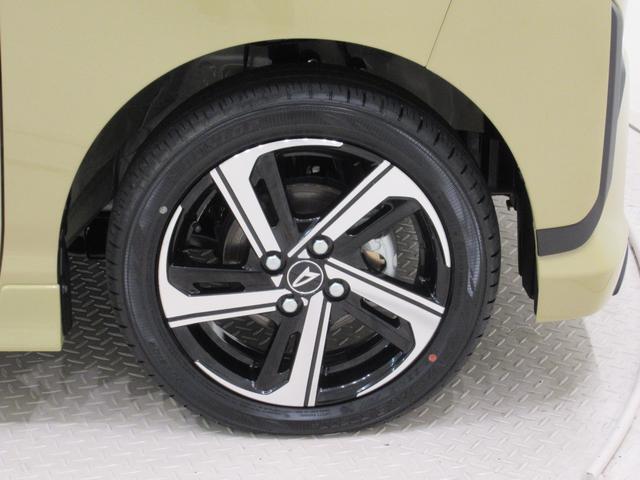 ムーヴRSパノラマモニター 10インチナビ ドライブレコーダー 両側パワースライドドア シートヒーター USB入力端子 Bluetooth オートライト キーフリー アイドリングストップ ティーゼットデオプラス(岡山県)の中古車