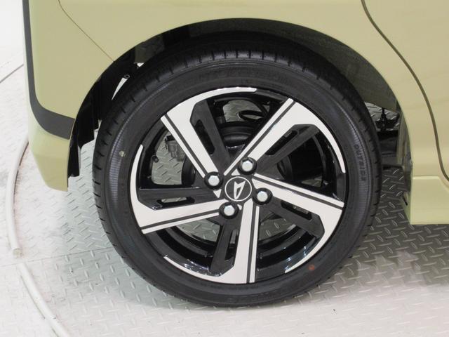 ムーヴRSパノラマモニター 10インチナビ ドライブレコーダー 両側パワースライドドア シートヒーター USB入力端子 Bluetooth オートライト キーフリー アイドリングストップ ティーゼットデオプラス(岡山県)の中古車