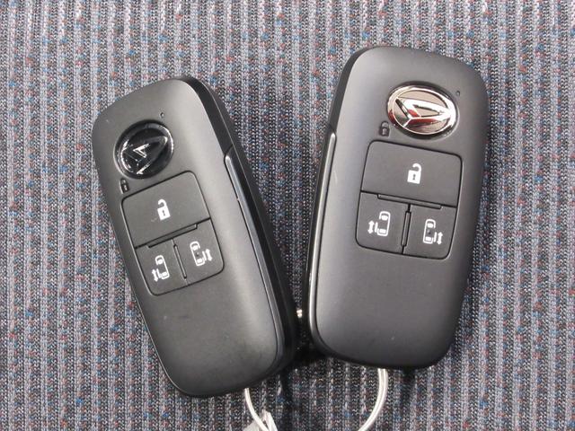 ムーヴRSパノラマモニター 10インチナビ ドライブレコーダー 両側パワースライドドア シートヒーター USB入力端子 Bluetooth オートライト キーフリー アイドリングストップ ティーゼットデオプラス(岡山県)の中古車