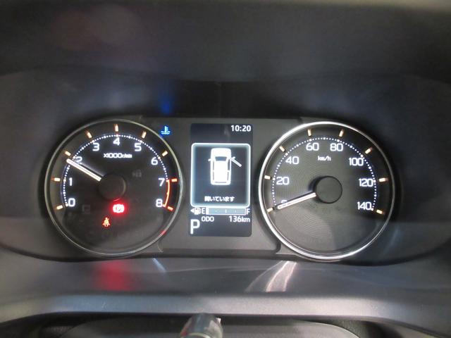 ムーヴRSパノラマモニター 10インチナビ ドライブレコーダー 両側パワースライドドア シートヒーター USB入力端子 Bluetooth オートライト キーフリー アイドリングストップ ティーゼットデオプラス(岡山県)の中古車