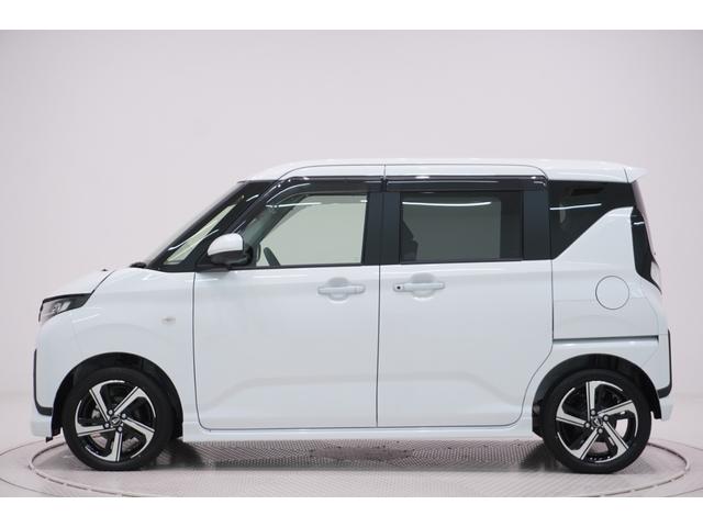 ムーヴRSパノラマモニター 9インチディスプレイオーディオ ドライブレコーダー 両側パワースライドドア USB入力端子 Bluetooth オートライト キーフリー アイドリングストップ ティーゼットデオプラス(岡山県)の中古車