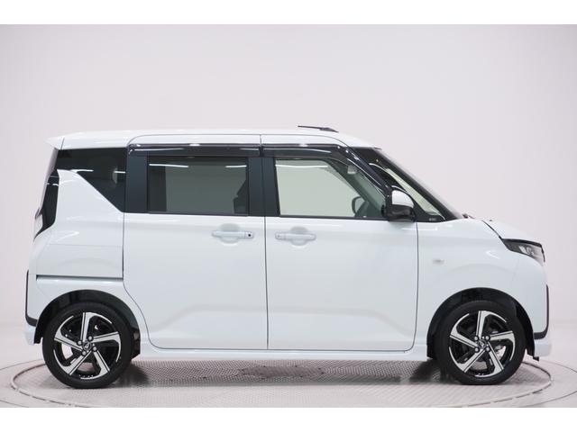 ムーヴRSパノラマモニター 9インチディスプレイオーディオ ドライブレコーダー 両側パワースライドドア USB入力端子 Bluetooth オートライト キーフリー アイドリングストップ ティーゼットデオプラス(岡山県)の中古車