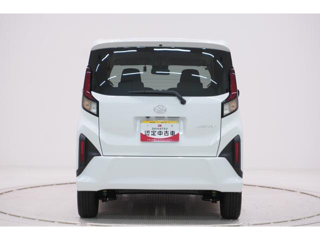 ムーヴRSパノラマモニター 9インチディスプレイオーディオ ドライブレコーダー 両側パワースライドドア USB入力端子 Bluetooth オートライト キーフリー アイドリングストップ ティーゼットデオプラス(岡山県)の中古車