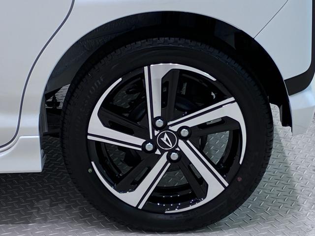 ムーヴRSパノラマモニター 9インチディスプレイオーディオ ドライブレコーダー 両側パワースライドドア USB入力端子 Bluetooth オートライト キーフリー アイドリングストップ ティーゼットデオプラス(岡山県)の中古車